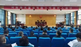 平顶山法院最新爆料事件,案件疑云再起，真相扑朔迷离