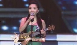 娱乐圈爆料图片,明星私生活大揭秘！