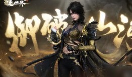 逆水寒衣服最新爆料68,68款服饰，古风韵味尽展