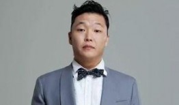 许杰辉最新消息女性爆料,女性实名揭露惊人内幕！”